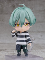 Idolish7 Nendoroid Haruka Isumi 10 cm Action Figure