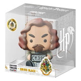 Harry Potter Chibi Sirius Black 16cm Coin Bank