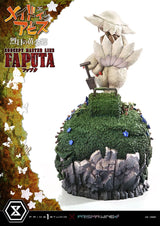 Made in Abyss Faputa 27 cm Statue