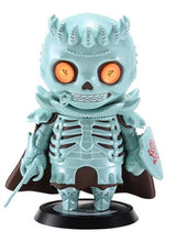 Berserk Cutie1 Skull Knight Comic Cover Color Ver. 12 cm PVC Figure