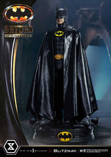 Batman 1989 106 cm 1/2 Statue