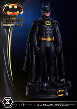 Batman 1989 106 cm 1/2 Statue