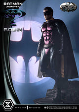 DC Batman Forever Batman Sonar Suit Night Color Edition 95 cm 1/3 Museum Masterline Series Statue