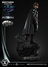 DC Batman Forever Batman Sonar Suit Night Color Edition 95 cm 1/3 Museum Masterline Series Statue