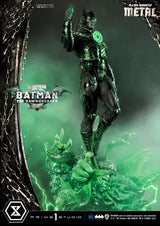 DC Comics Dark Nights The Dawnbreaker 89 cm 1/3 Metal Statue