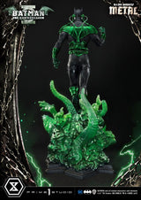 DC Comics Dark Nights The Dawnbreaker 89 cm 1/3 Metal Statue