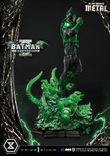 DC Comics Dark Nights The Dawnbreaker 89 cm 1/3 Metal Statue