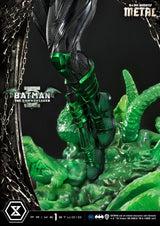 DC Comics Dark Nights The Dawnbreaker 89 cm 1/3 Metal Statue