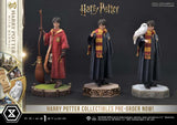 Harry Potter Harry Potter with Hedwig 28cm 1/6 Scale Prime Collectibles Statue