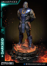 Injustice 2 Darkseid 87 cm Statue