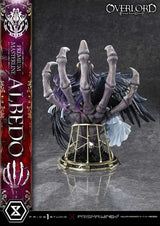 Overlord Albedo 54 cm 1/4 Ultimate Premium Masterline Series Statue