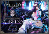 Overlord Albedo 54 cm 1/4 Ultimate Premium Masterline Series Statue