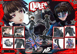 Persona 5 Makoto Niijima "Queen" 51 cm 1/4 Premium Masterline Series Statue