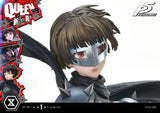 Persona 5 Makoto Niijima "Queen" 51 cm 1/4 Premium Masterline Series Statue