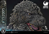 Godzilla Minus One Masterline Series Godzilla 2023 70 cm Diorama