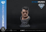 DC Comics Batman: Hush (Comic) Superman Bonus Version 77 cm 1/4 Premium Masterline Series Statue