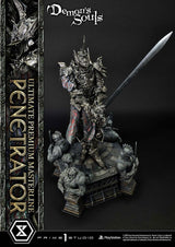 Demon's Souls Penetrator Bonus Version 82 cm Statue