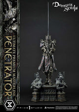 Demon's Souls Penetrator Bonus Version 82 cm Statue