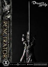 Demon's Souls Penetrator Bonus Version 82 cm Statue