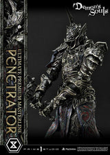 Demon's Souls Penetrator Bonus Version 82 cm Statue