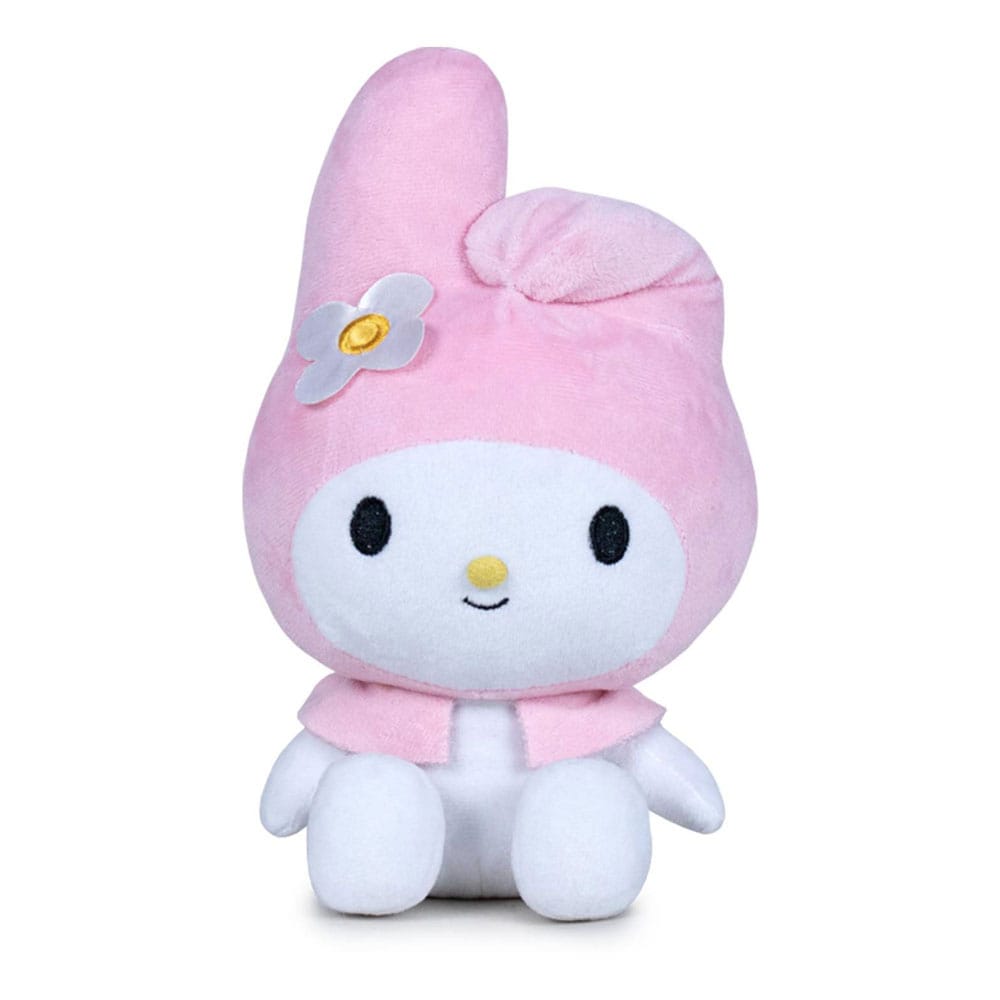 Hello Kitty Melody 50 cm Plush Figure