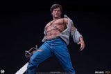 Army of Darkness Ash 53 cm 1/4 Premier Series Statue