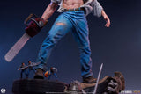 Army of Darkness Ash 53 cm 1/4 Premier Series Statue