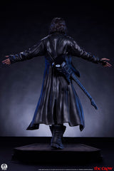 The Crow 66 cm 1/3 Epic Series Statue