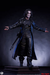 The Crow 66 cm 1/3 Epic Series Statue