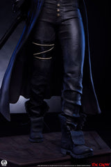 The Crow 66 cm 1/3 Epic Series Statue