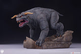 Ghostbusters Terror Dogs Set 33 cm 1/4 Premier Series Statue