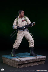 Ghostbusters Winston 48 cm 1/4 Premier Series Statue