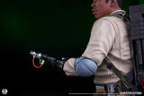 Ghostbusters Winston 48 cm 1/4 Premier Series Statue