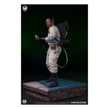 Ghostbusters Winston 48 cm 1/4 Premier Series Statue Deluxe Version