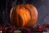 Halloween Jack-O-Lantern 31 cm 1/1 Statue