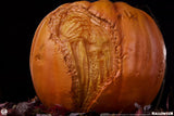 Halloween Jack-O-Lantern 31 cm 1/1 Statue