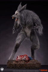 The Howling 97 cm 1/3 Epic Series Statue