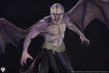 Underworld: Evolution Epic Series Marcus 66 cm 1/3 Statue