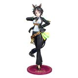 Uma Musume Pretty Derby Fuji Kiseki 27 cm 1/7 PVC Statue