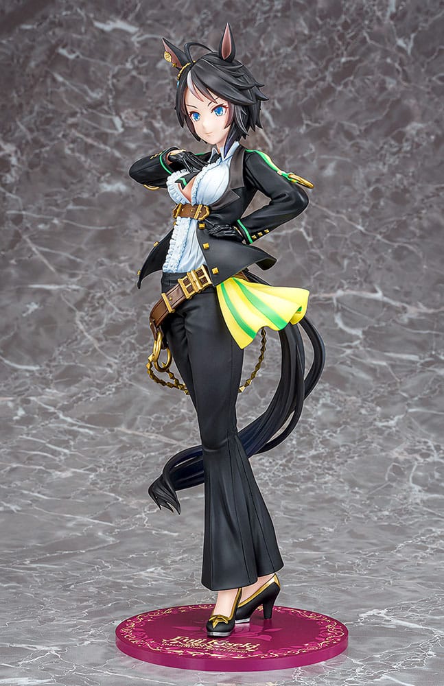 Uma Musume Pretty Derby Fuji Kiseki 27 cm 1/7 PVC Statue