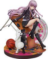 Danganronpa Kibou no Gakuen to Zetsubou no Koukousei Kyoko Kirigiri 15 cm 1/8 PVC Statue