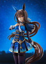 Uma Musume Pretty Derby Admire Vega 26 cm 1/7 PVC Statue