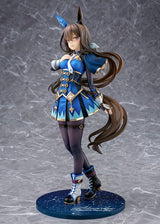 Uma Musume Pretty Derby Admire Vega 26 cm 1/7 PVC Statue