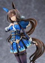 Uma Musume Pretty Derby Admire Vega 26 cm 1/7 PVC Statue