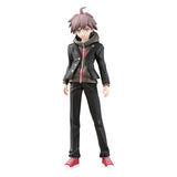 Danganronpa 1 2 Reload Pop Up Parade Makoto Naegi 16 cm PVC Statue