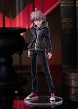 Danganronpa 1 2 Reload Pop Up Parade Makoto Naegi 16 cm PVC Statue