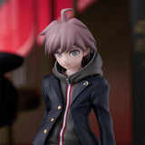 Danganronpa 1 2 Reload Pop Up Parade Makoto Naegi 16 cm PVC Statue