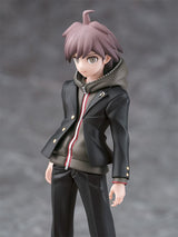 Danganronpa 1 2 Reload Pop Up Parade Makoto Naegi 16 cm PVC Statue