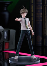 Danganronpa 1 2 Reload Hajime Hinata 17cm Pop Up Parade PVC Statue