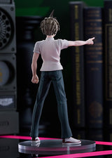 Danganronpa 1 2 Reload Hajime Hinata 17cm Pop Up Parade PVC Statue